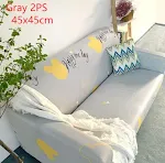 Gray 2PS