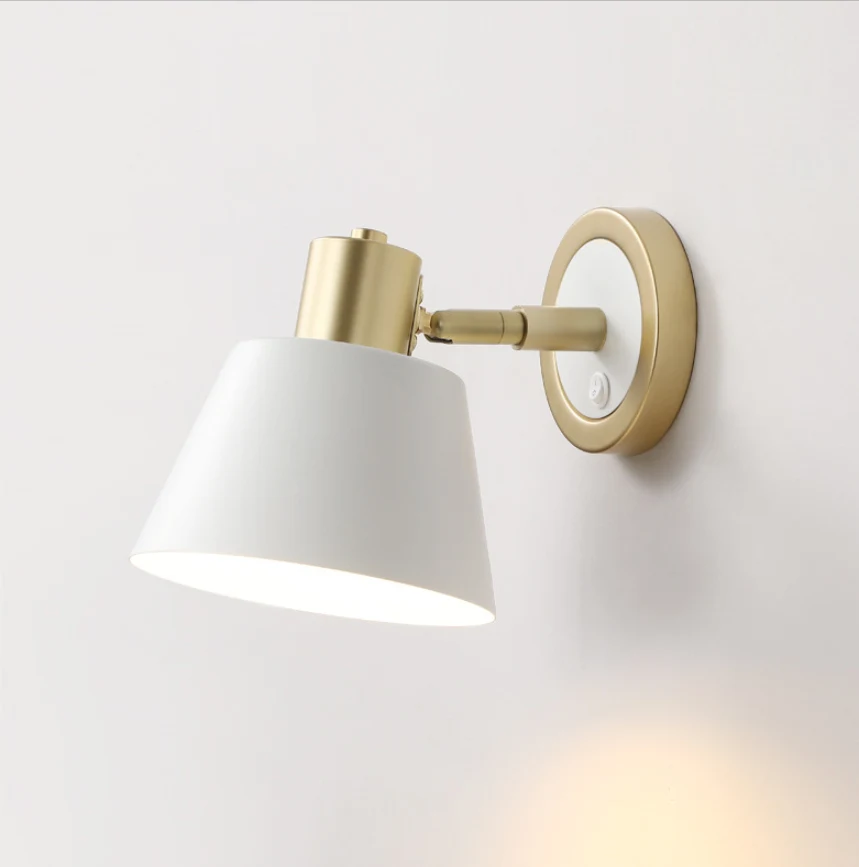 product image - 8