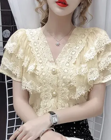 Image product - 1