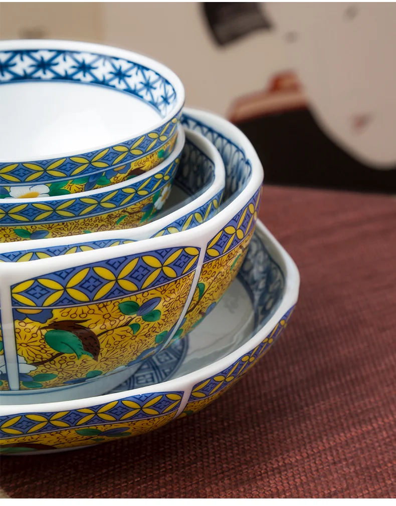 product image - 6