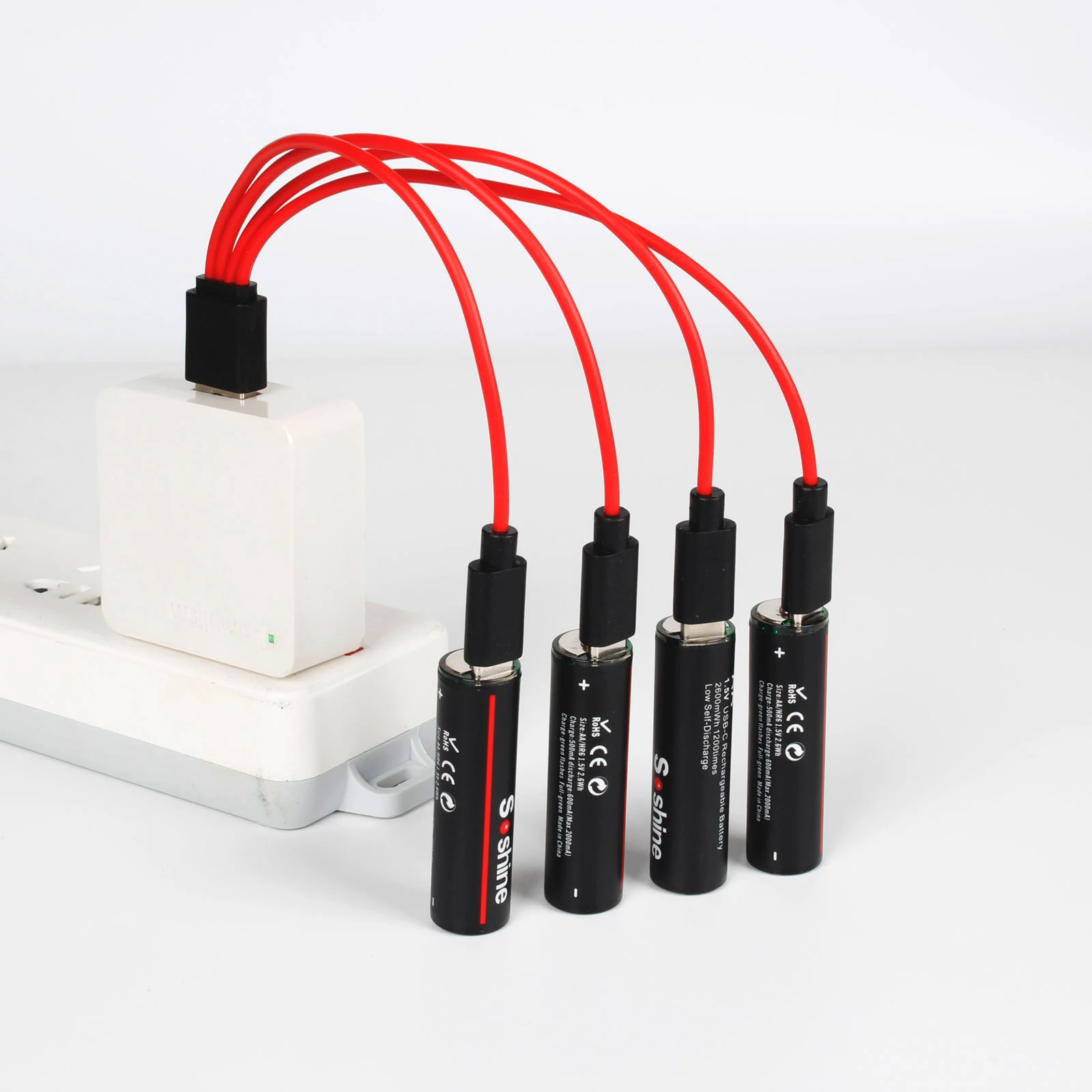 product image - 9