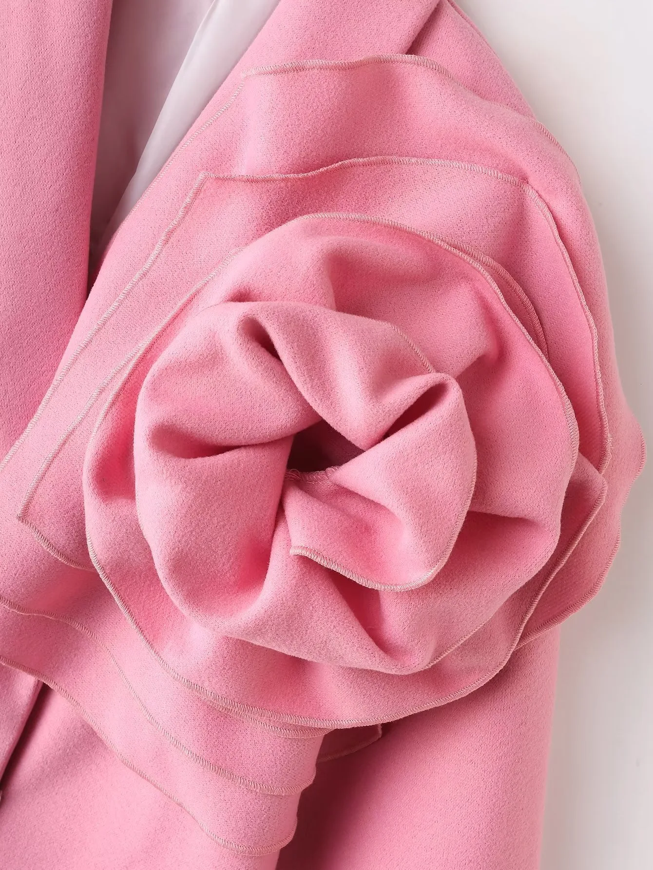 product image - 9