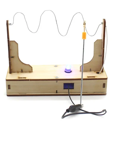 Image product - 2