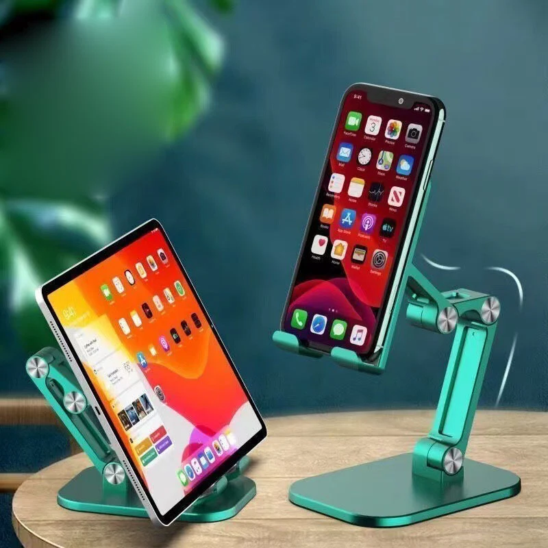 product image - 15