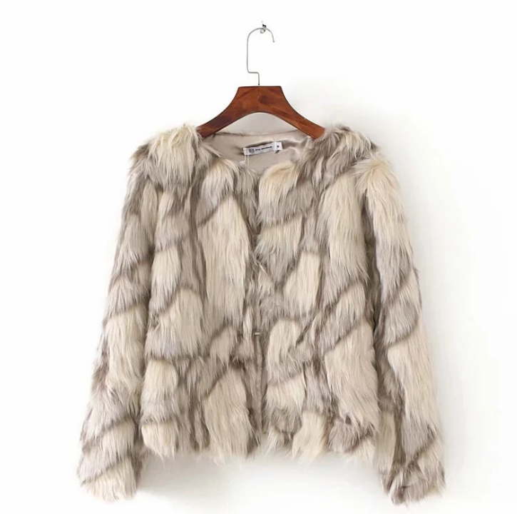 product image - 3