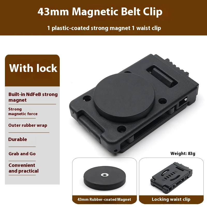 product image - 4