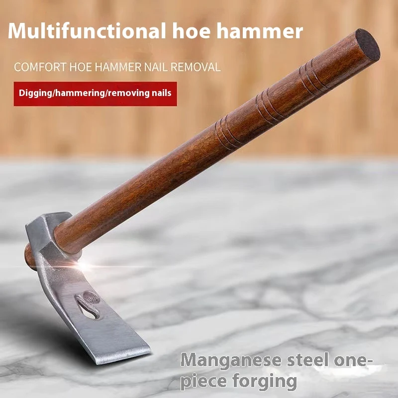 product image - 5