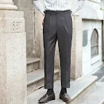 Dark Grey