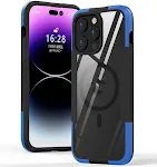 Iphone15PRO