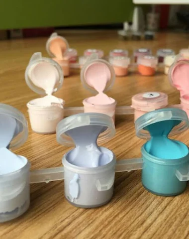 Image product - 3