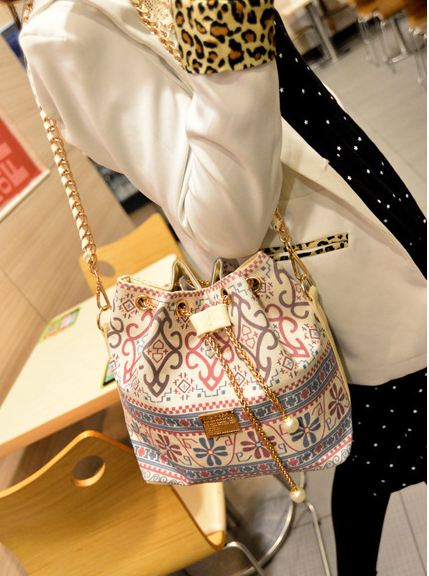 Jaci Premium Designer Eco Canvas Handtas – Duurzaam design. Ruime handtas van eco-canvas, perfect voor dagelijks gebruik. Stijlvol en milieubewust. — foto 7