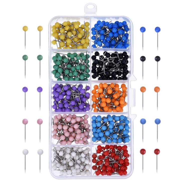 product image - 4