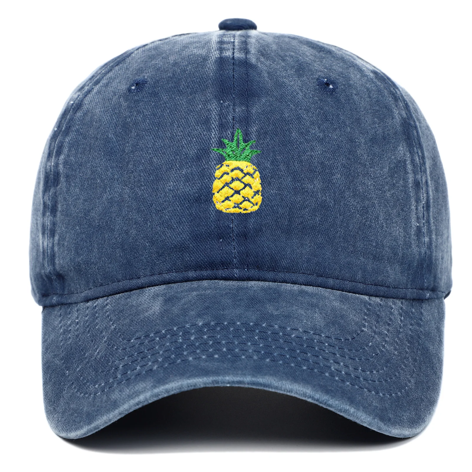 product image - 5