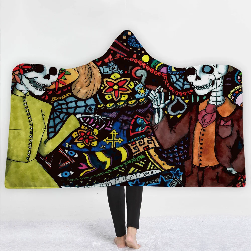 product image - 6