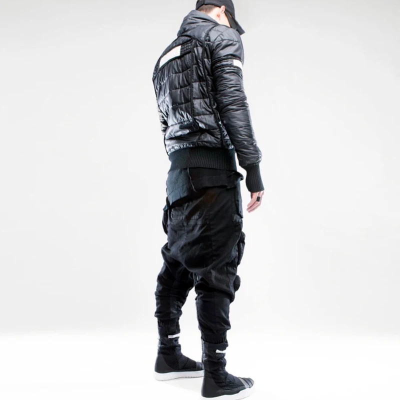 product image - 2