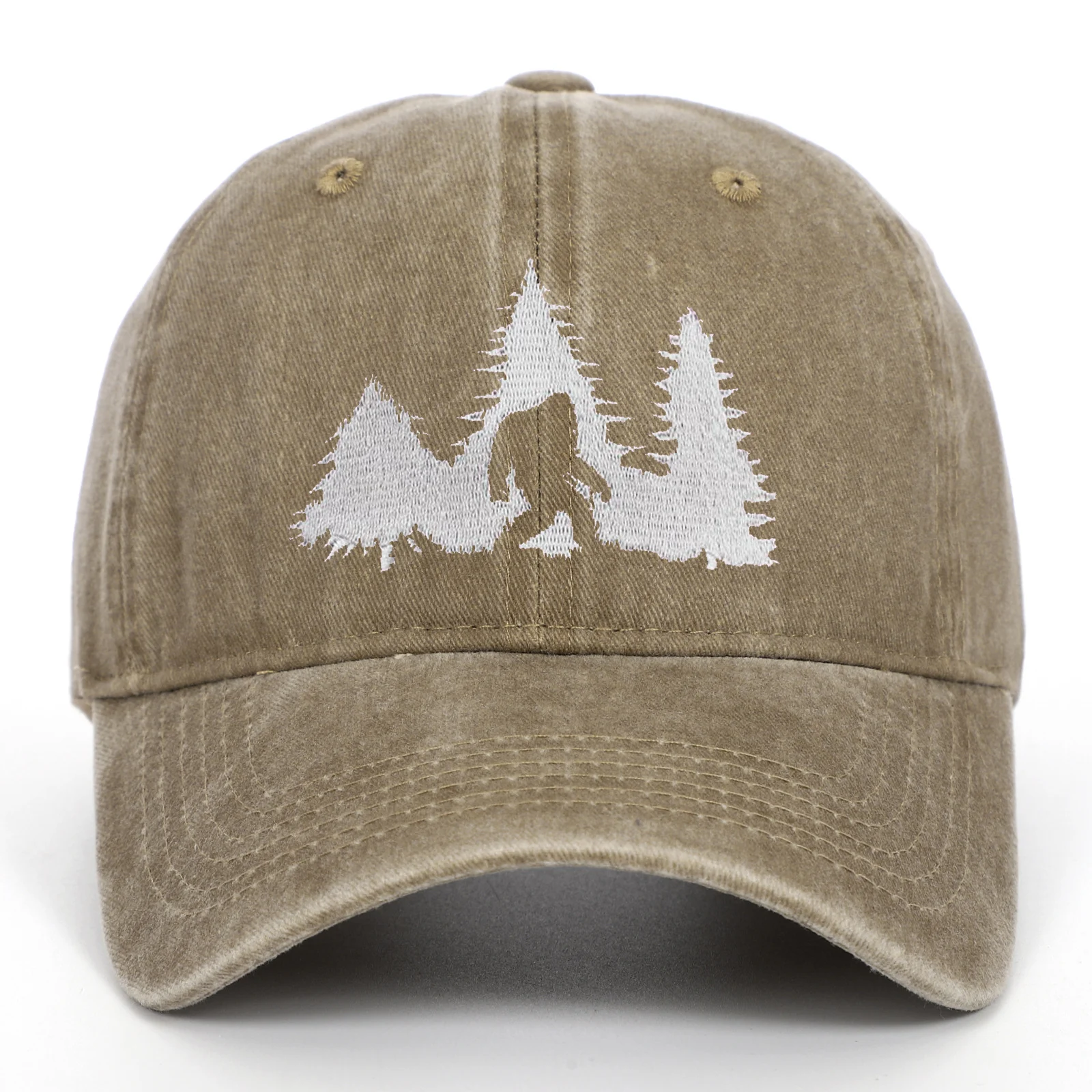 product image - 4