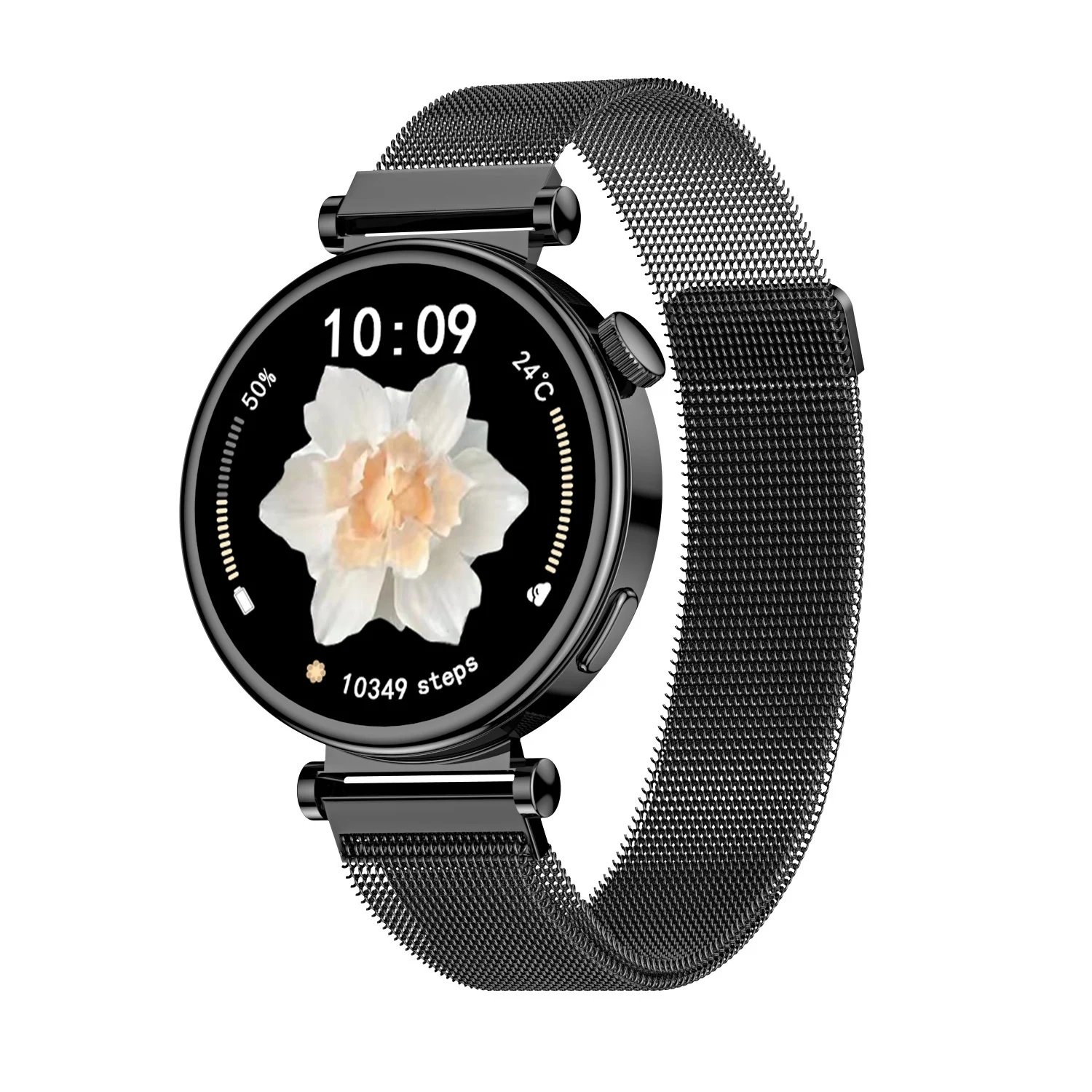 product image - 5
