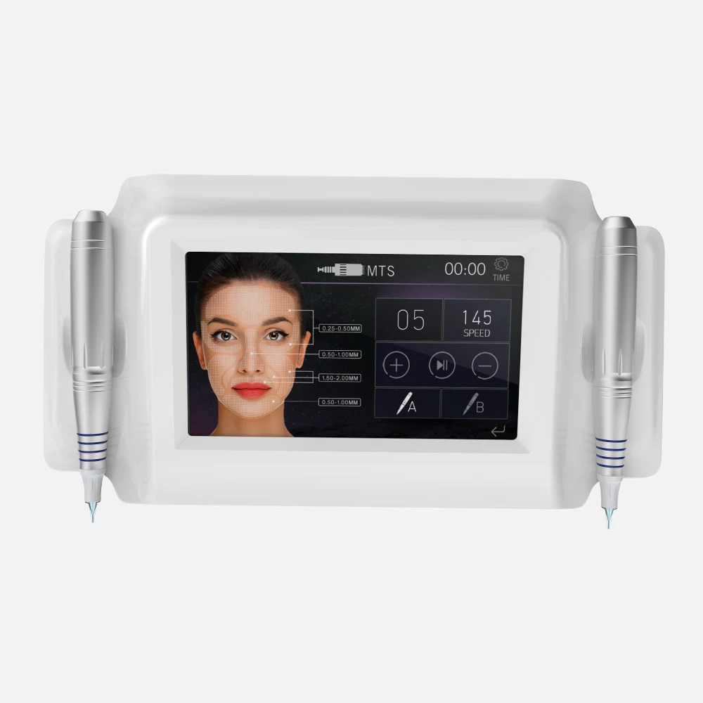 product image - 0