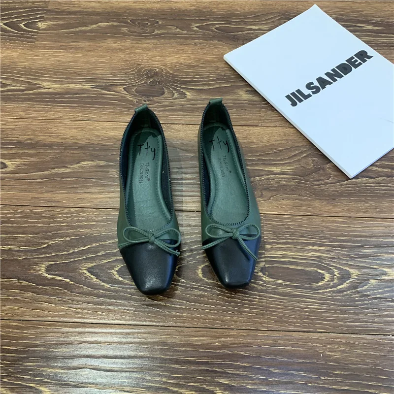 product image - 15