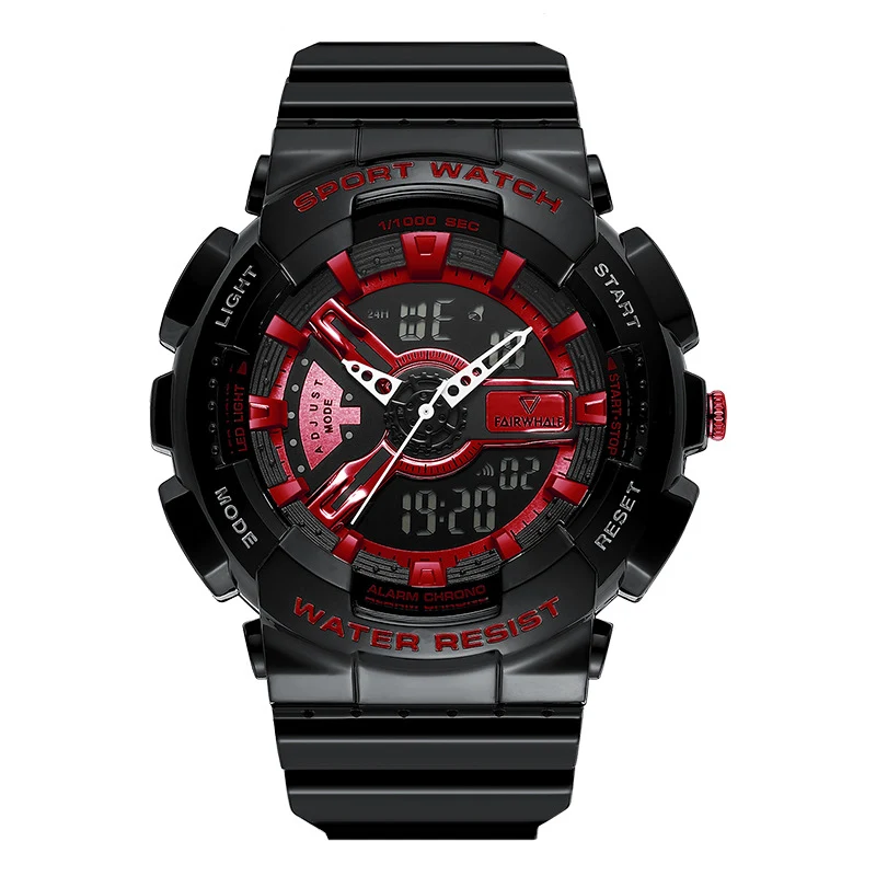 product image - 1