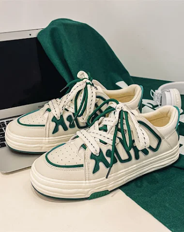 Image product - 2