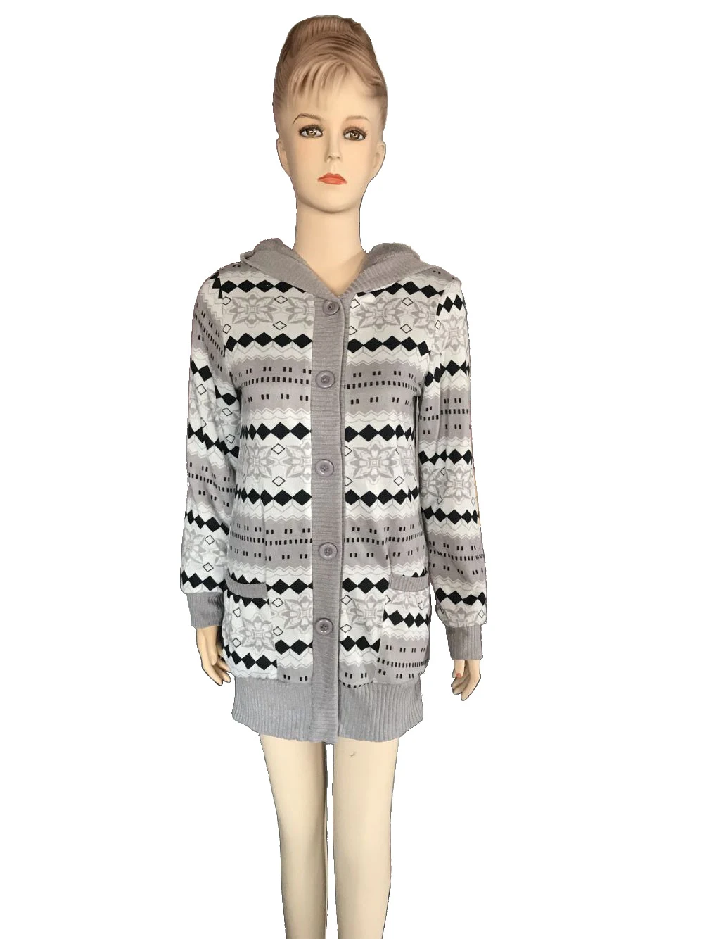 product image - 1