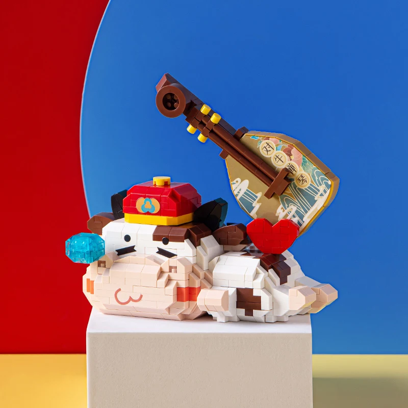 product image - 17