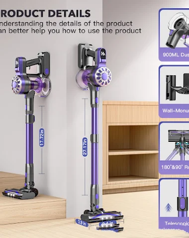 Image product - 2