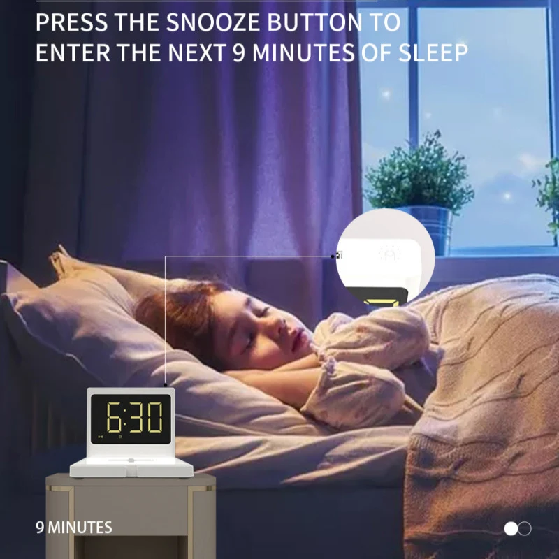 product image - 5