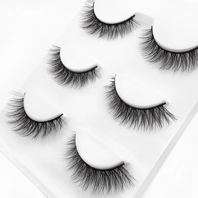 product image - 20