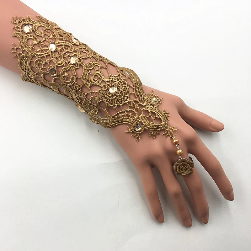product image - 6