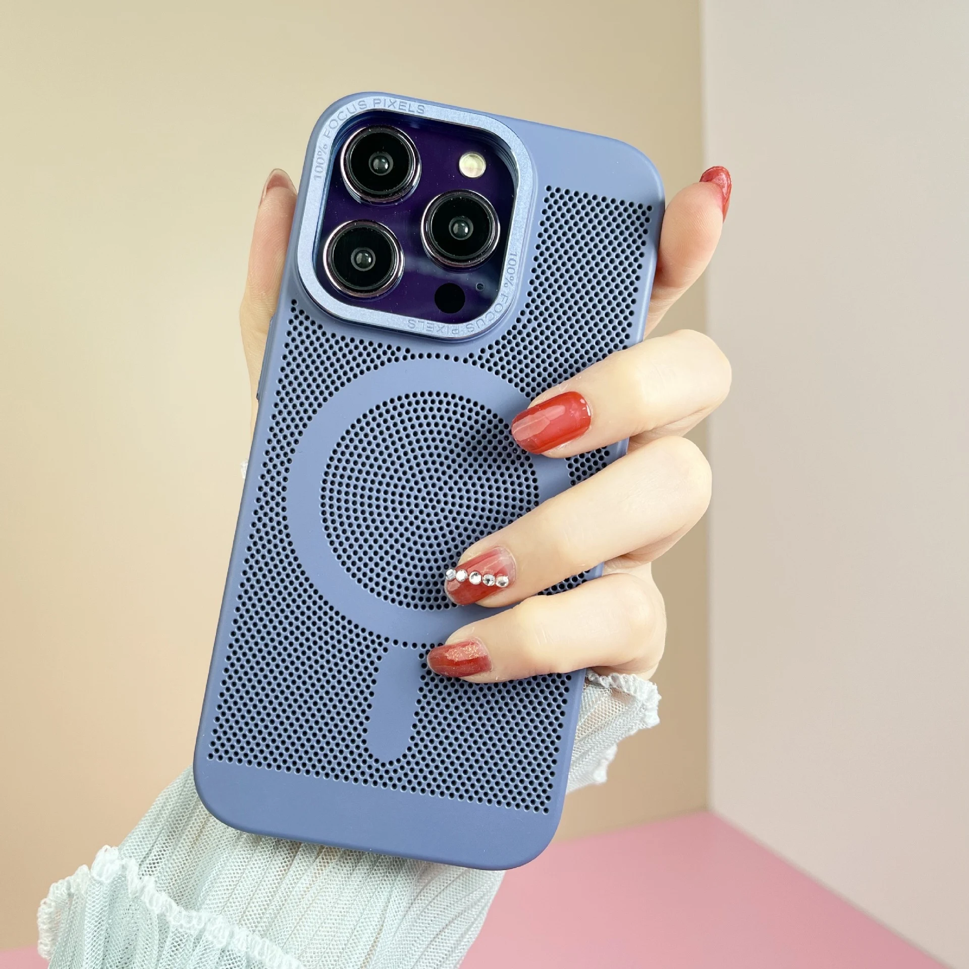 product image - 18