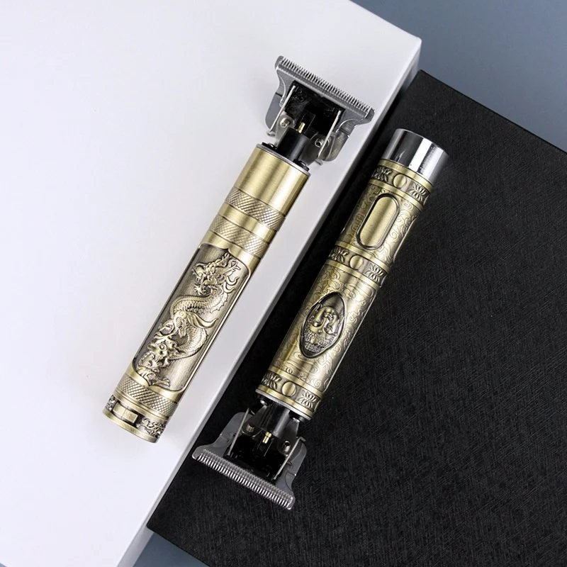 product image - 23