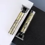 miniatures image - 23