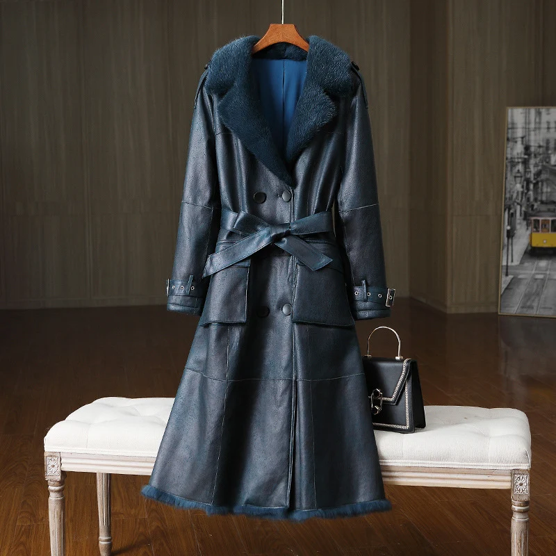product image - 6