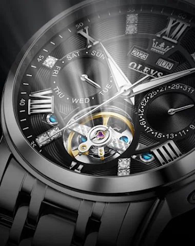 Image product - 1