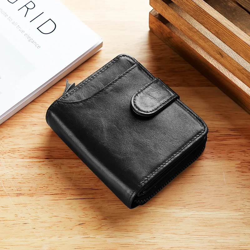 product image - 13