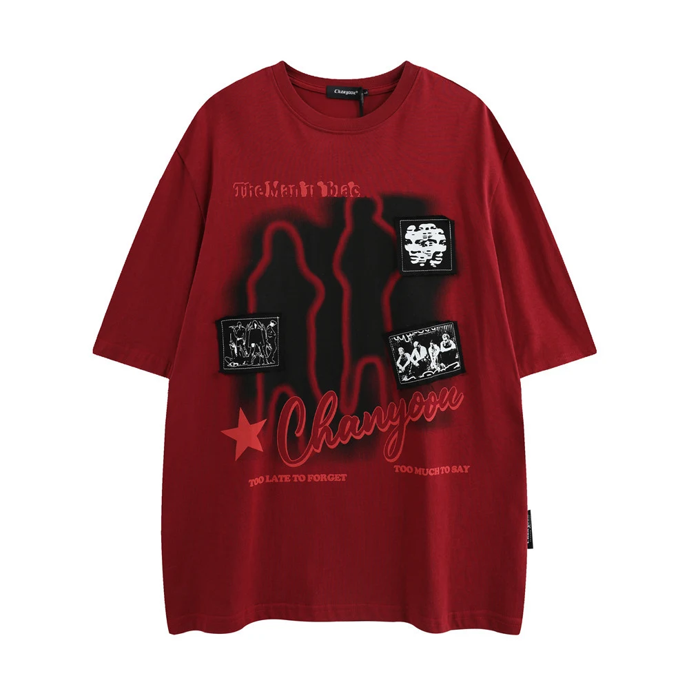 product image - 1