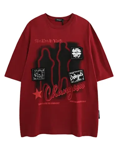 Image product - 1