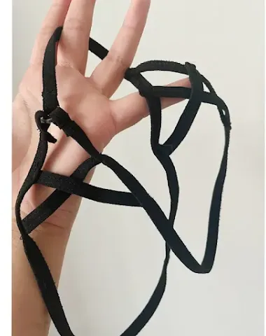 Image product - 0