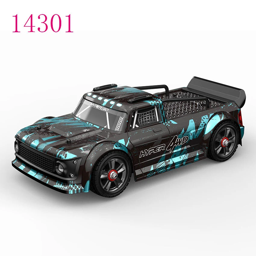 product image - 20