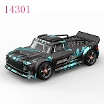 miniatures image - 20
