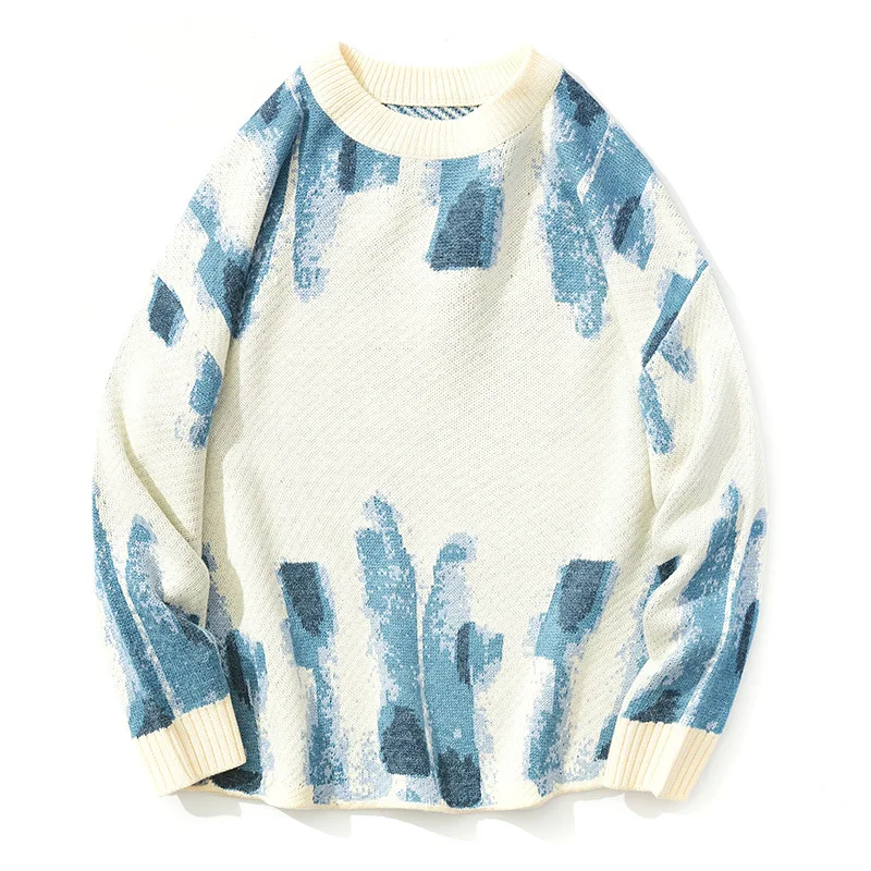 product image - 3