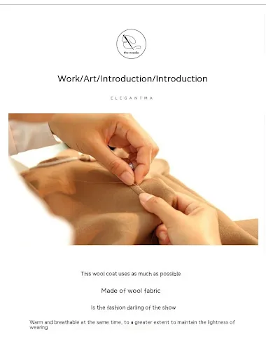 Image product - 0