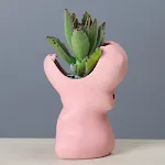 miniatures image - 10