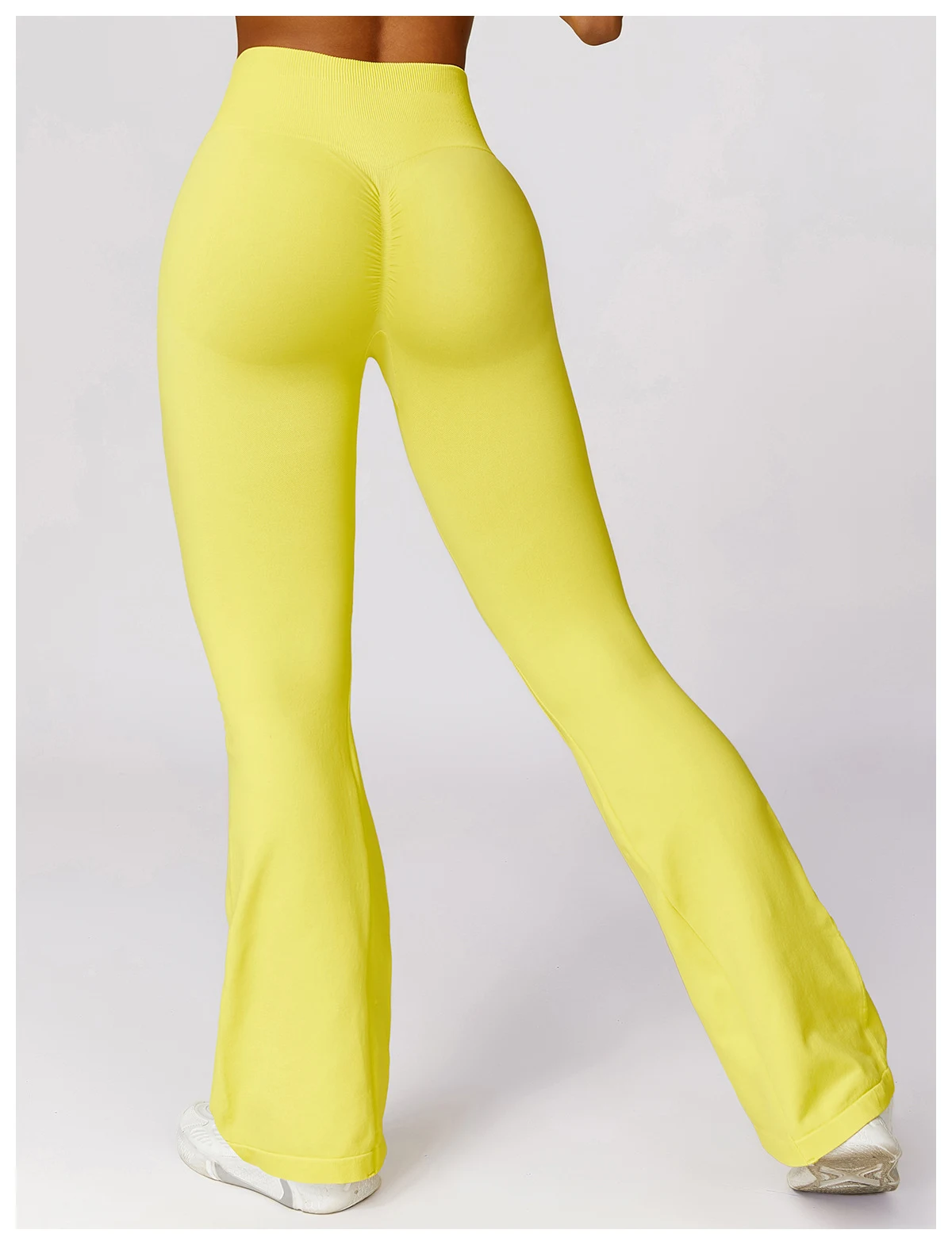 product image - 26