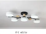 5white