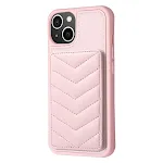 BF26 Pink