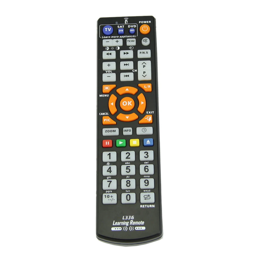 product image - 3