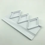 miniatures image - 0